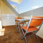 Francesco\'S Home In Monteverde
