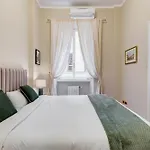 Urbana 18