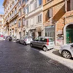 Urbana 18