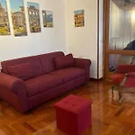 Lovely Terrace Aurelia