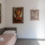 Romantica Vatican Suites