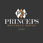 Princeps Boutique Hotel