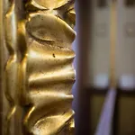 Vatican Fabio Massimo Apartment - Stay Inn Rome Experience