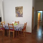 L\'Appartamento Di Carla Zona Storica
