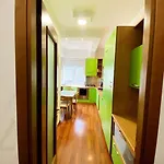Mhome Apartment - Roma