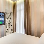 Cc Palace Hotel