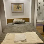 Lion 99