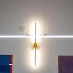 Pgrhome Barberini