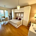 Hygge Studio