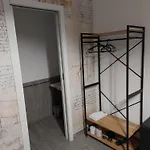 Etruska Porta Pia Guesthouse