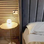 Etruska Porta Pia Guesthouse