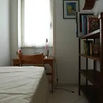 San Peter\'S Heaven\'S Door