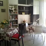 Bellaventura B&B