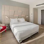 Nh Collection Palazzo Cinquecento