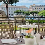 Nh Collection Palazzo Cinquecento