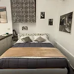 Bbb House
