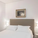Domus Vitra