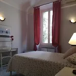 Dormire A Roma