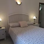 Dormire A Roma