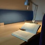 Your Home In Rome