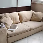Your Home In Rome