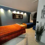 Your Home In Rome
