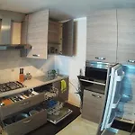 Your Home In Rome