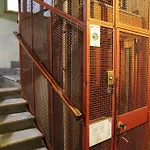 Da Bricca A Monteverde