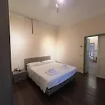 La Fornarina Apartment