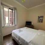 La Fornarina Apartment
