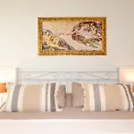 Casa Marsi Pigneto - Appartamento A Roma