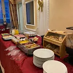 Hotel Erdarelli