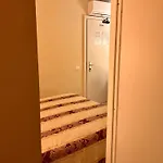Hotel Erdarelli