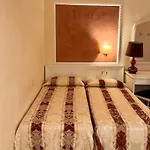 Hotel Erdarelli
