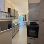 William Home