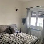 William Home