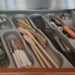 Delizioso E Silenzioso Appartamento A Roma