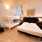 Saint Peter Loft