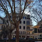 Trastevere Residenze