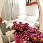 Villa Borghese Guest House