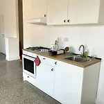 Lucilio - Intero Appartamento