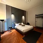 Sopi Vatican Suite Apartment