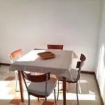San Pietro 55