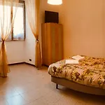 San Giovanni Apartment