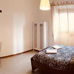 San Giovanni Apartment