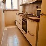 San Giovanni Apartment