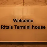 Termini Rita House