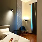 Sopi Vatican Suite Apartment