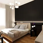Home At Rome Luxury Navona