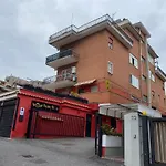 Easy Stay Rome 2 - The Easy Way